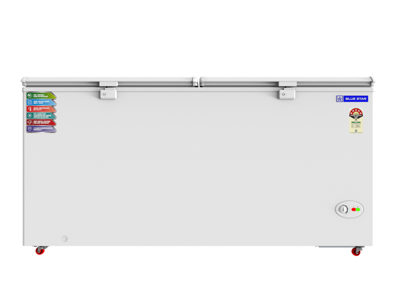 CF5-575NEYW-FRONT_grande.png?v