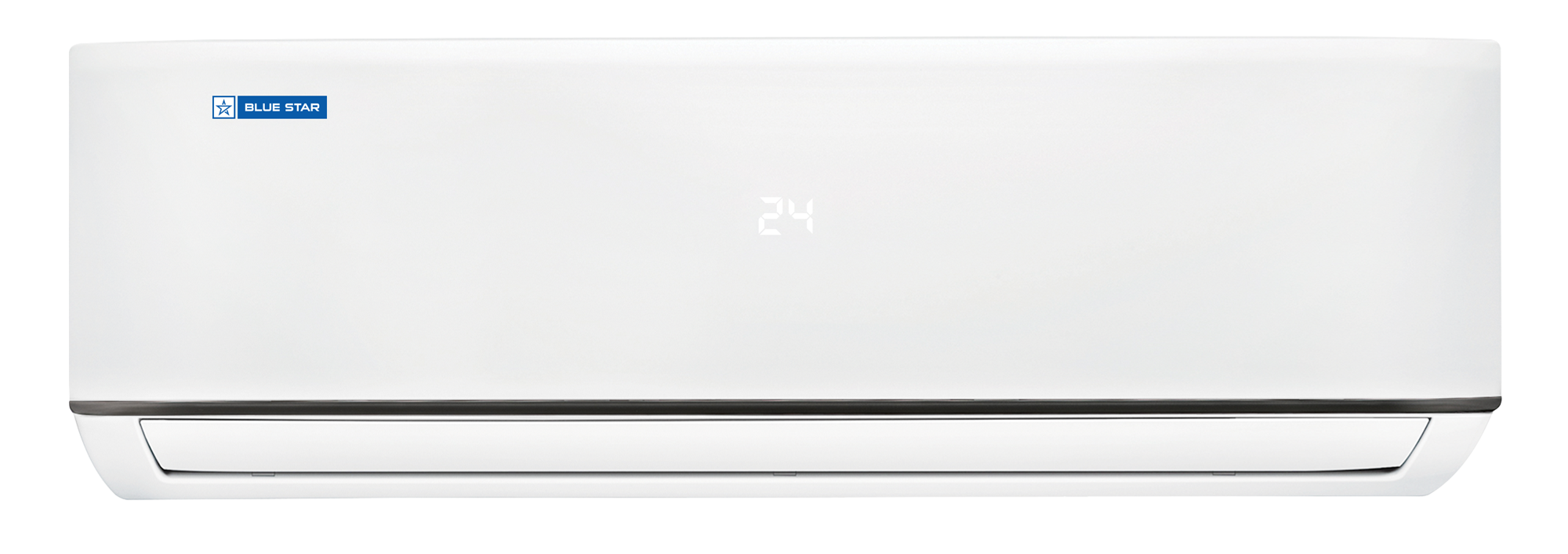 FIXED SPEED AC | D SERIES | 1 TON | 2 STAR | 2026 BEE LABEL