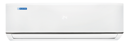 FIXED SPEED AC | D SERIES | 1 TON | 2 STAR | 2026 BEE LABEL