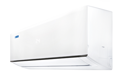 FIXED SPEED AC | D SERIES | 1 TON | 2 STAR | 2026 BEE LABEL