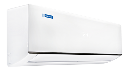 FIXED SPEED AC | D SERIES | 1 TON | 2 STAR | 2026 BEE LABEL