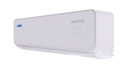 PREMIUM INVERTER AC | E SERIES |  1.5 TON |  5 STAR