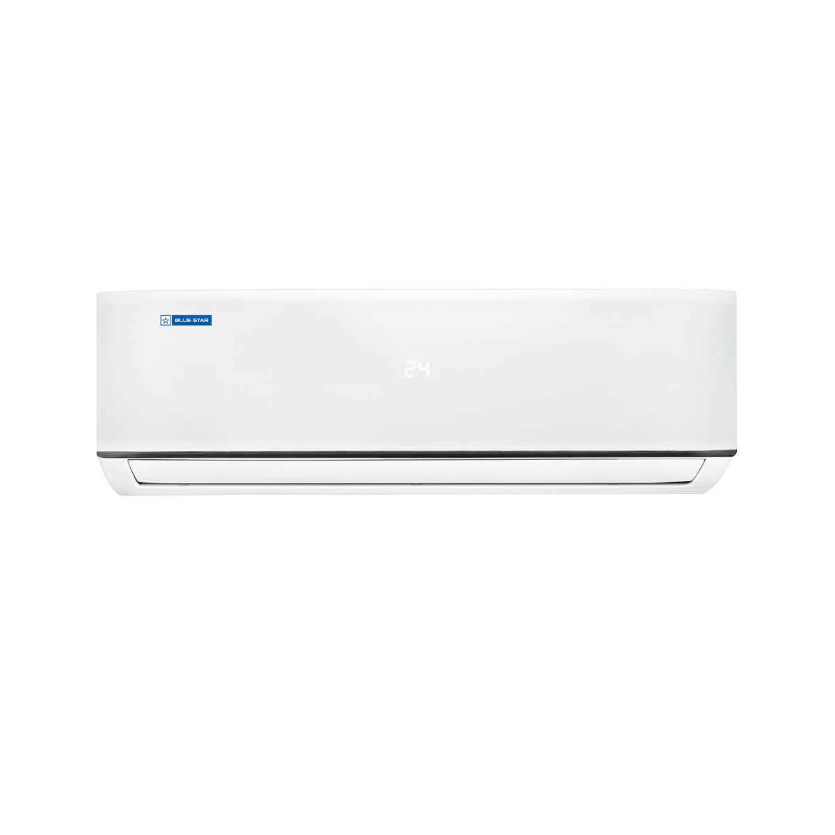 FIXED SPEED AC | D SERIES | 0.97 TON (~1) | 2 STAR | 3400 W