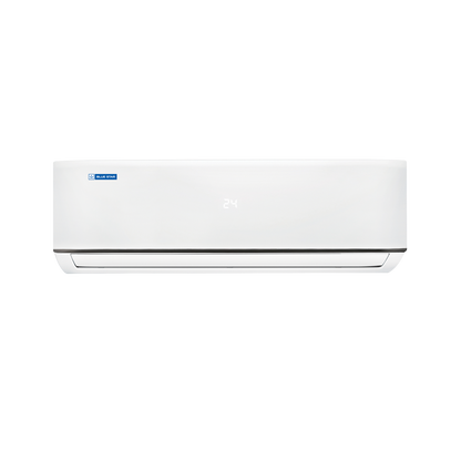 FIXED SPEED AC | D SERIES | 0.97 TON (~1) | 2 STAR | 3400 W