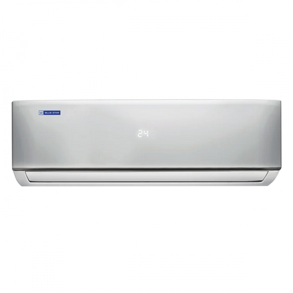 FIXED SPEED AC | D SERIES |   1 TON |  3 STAR