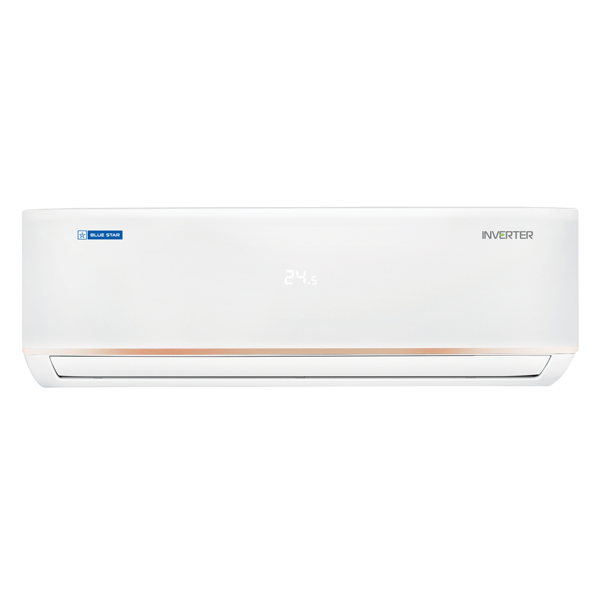 HEAVY DUTY INVERTER AC | D SERIES |  2.1 TON |  3 STAR | 2025 BEE LABEL