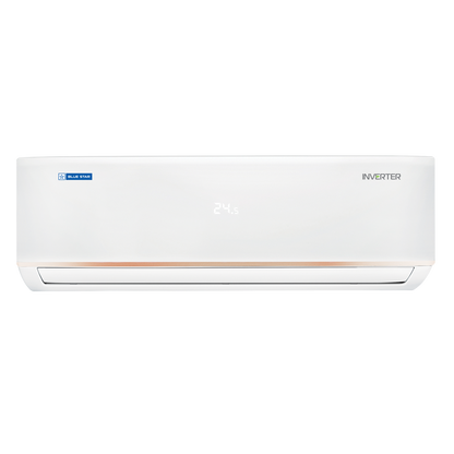 HEAVY DUTY INVERTER AC | D SERIES |  2.1 TON |  3 STAR | 2025 BEE LABEL