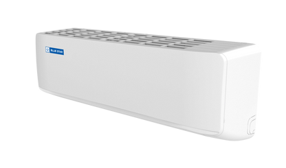 INVERTER AC | U SMART WI-FI SERIES | 1 TON | 3 STAR | 2026 BEE LABEL