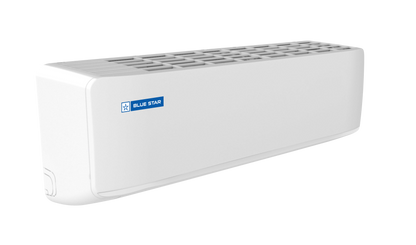 INVERTER AC | U SMART WI-FI SERIES | 1 TON | 3 STAR | 2026 BEE LABEL