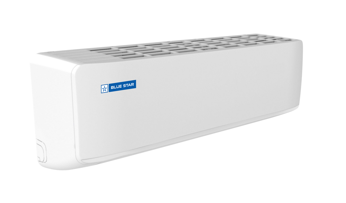 INVERTER AC | U SMART WI-FI SERIES | 1 TON | 3 STAR | 2026 BEE LABEL