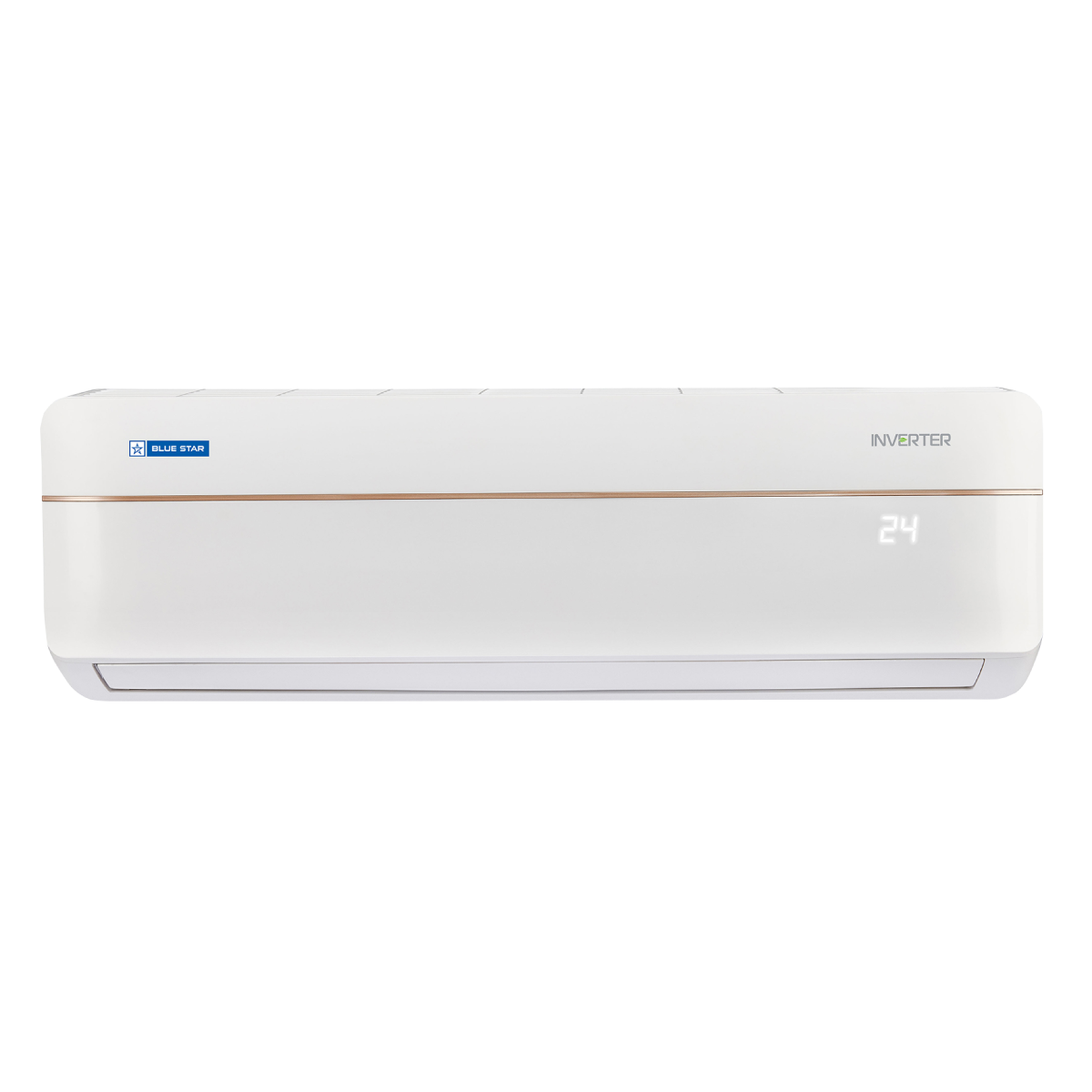 IA312VXFT | 1 TON | 3 STAR | FIELD TRIAL UNIT