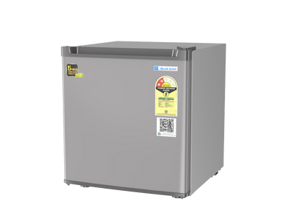G SERIES - GREY | MINI BAR | 45 LITRES | 2 STAR | 2026 BEE LABEL
