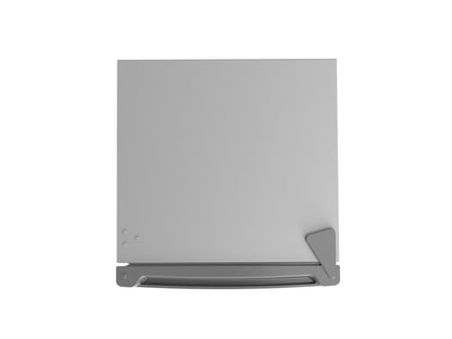 G SERIES - GREY | MINI BAR | 45 LITRES | 2 STAR | 2026 BEE LABEL