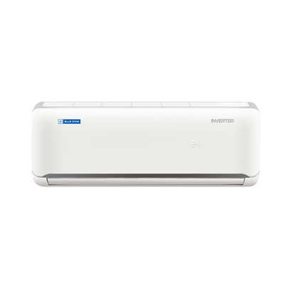 INVERTER SPLIT AC |  N SMART WI-FI SERIES | 1.5 TON | 3 STAR