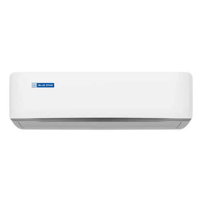 INVERTER AC | Z SMART WI-FI SERIES | 1 TON | 5 STAR | 2026 BEE LABEL