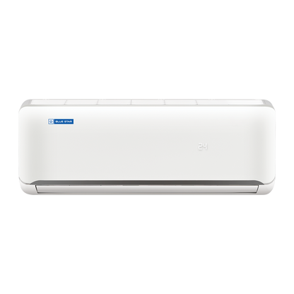 INVERTER AC | N SMART WI-FI SERIES | 1.5 TON | 3 STAR | 2026 BEE LABEL