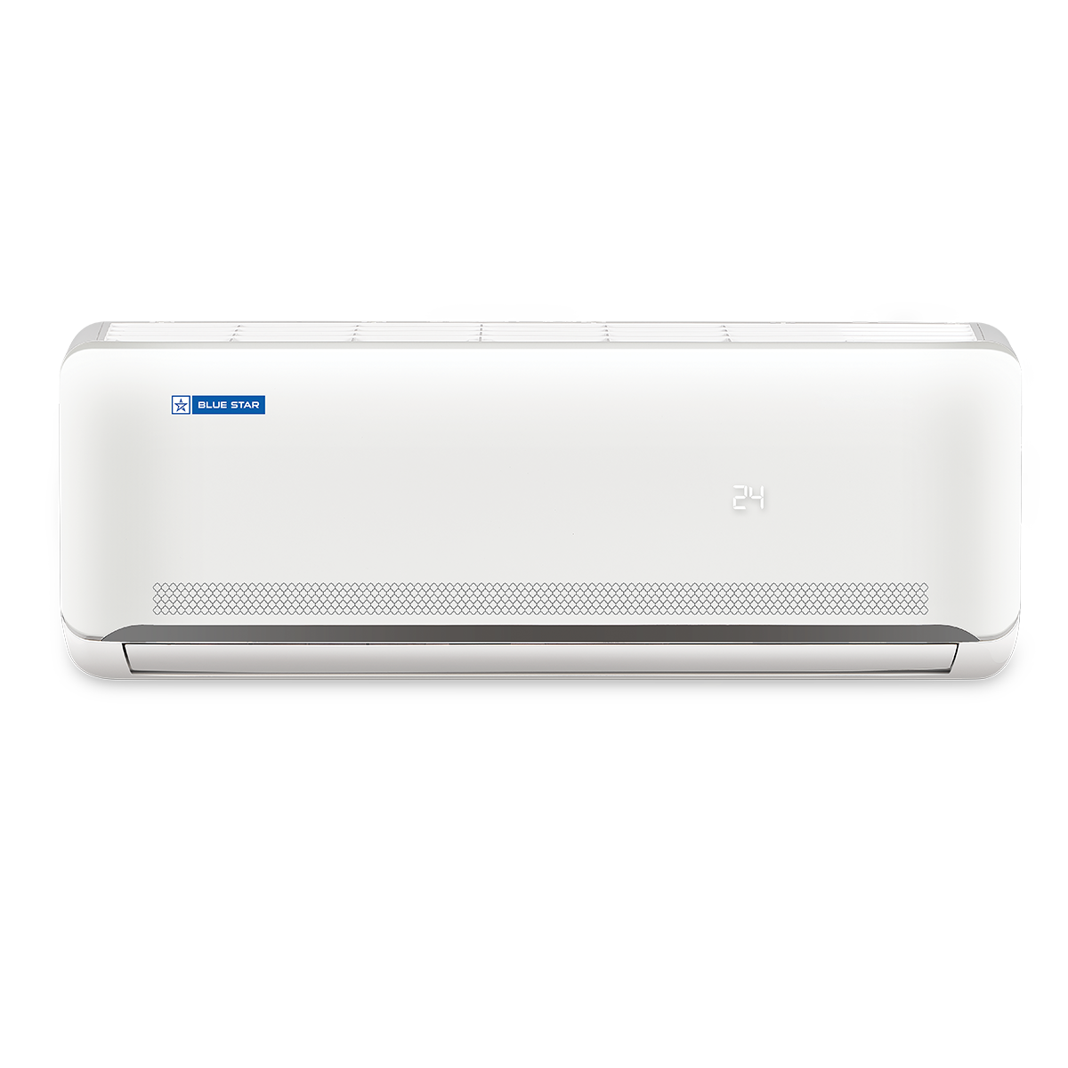 INVERTER AC | N SMART WI-FI SERIES | 1 TON | 5 STAR | 2026 BEE LABEL