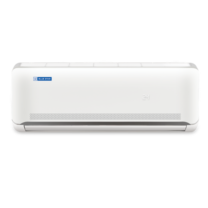 INVERTER AC | N SMART WI-FI SERIES | 1 TON | 5 STAR | 2026 BEE LABEL