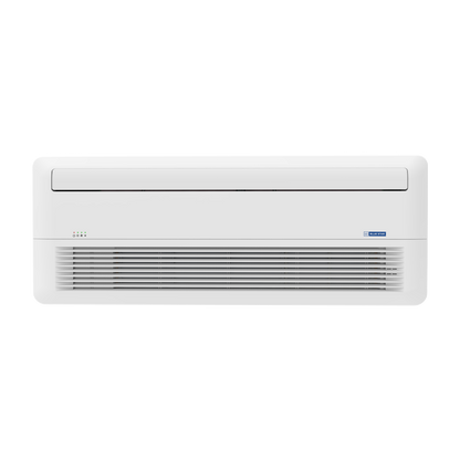 CEILING-MOUNTED ONE-WAY CASSETTE AC | S SERIES | 1.99 TON (~2.0) | 2 STAR | 7000 W
