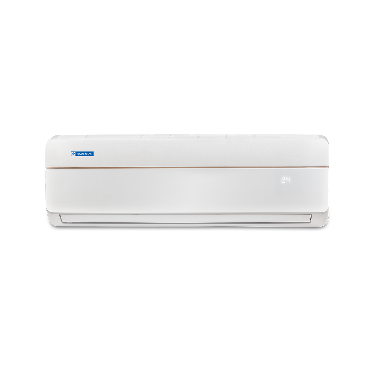FIXED SPEED AC | V SERIES | 1.5 TON | 2 STAR | 2026 BEE LABEL