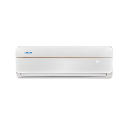 FIXED SPEED AC | V SERIES | 1.5 TON | 2 STAR | 2026 BEE LABEL
