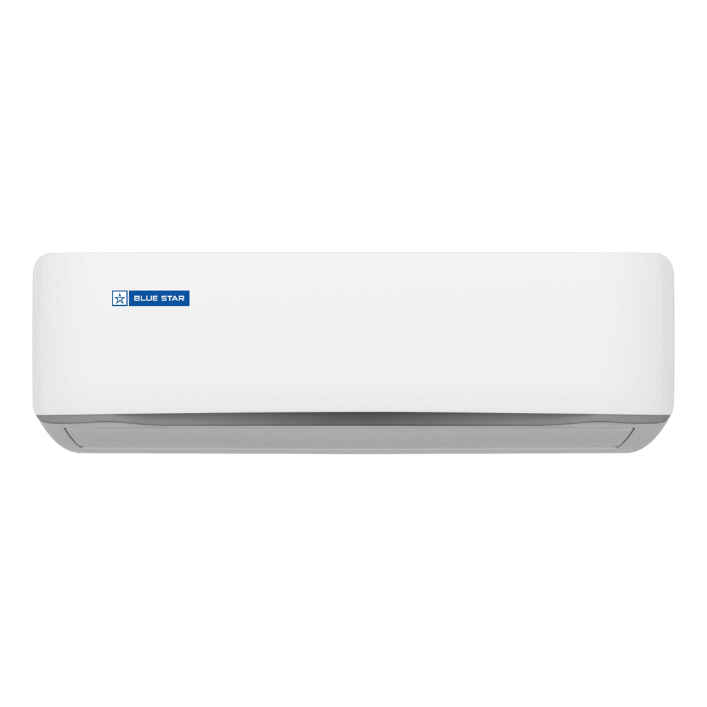 INVERTER AC | Z SMART WI-FI SERIES | 1.5 TON | 3 STAR | 2026 BEE