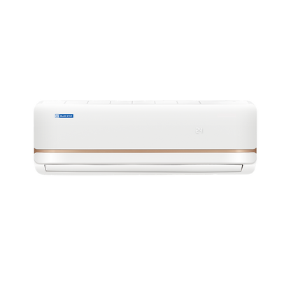 FIXED SPEED AC | T SERIES | 1 TON | 2 STAR | 2026 BEE LABEL