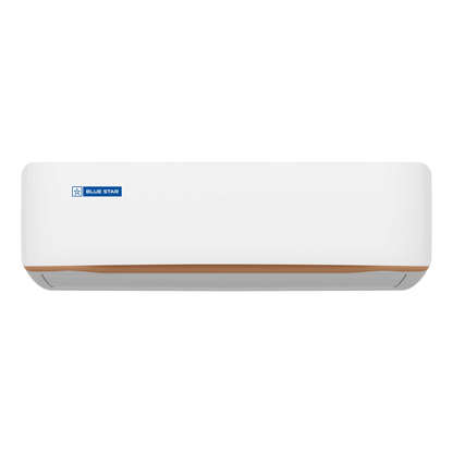 INVERTER AC | G SMART WI-FI SERIES | 1 TON | 5 STAR | 2026 BEE LABEL