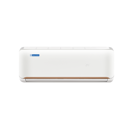 INVERTER AC | Q SMART WI-FI SERIES | 1.5 TON | 3 STAR | 2026 BEE LABEL