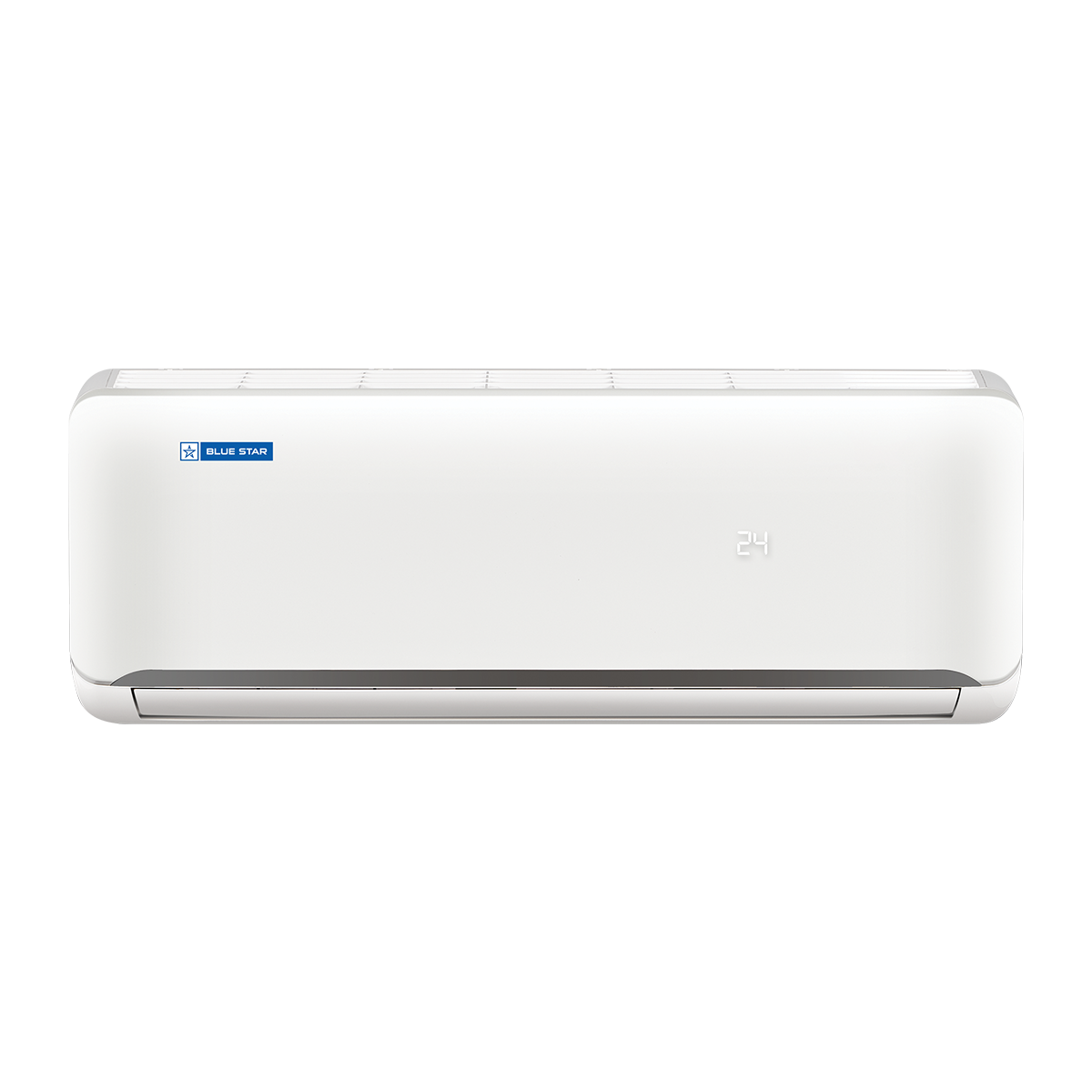 INVERTER AC | N SERIES | 1 TON | 3 STAR | 2026 BEE LABEL