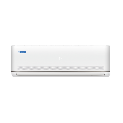 INVERTER AC | M SMART WI-FI SERIES | 1.5 TON | 3 STAR | 2026 BEE LABEL