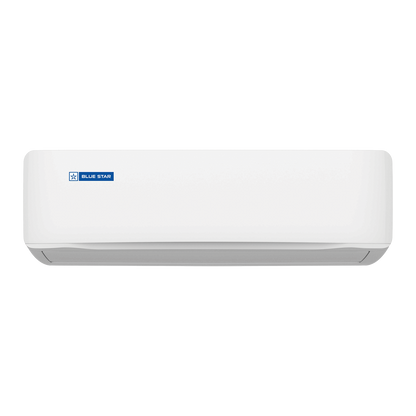 INVERTER AC | U SMART WI-FI SERIES | 1.48 TON (~1.5) | 3 STAR | 5200 W