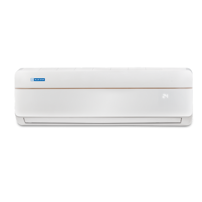 INVERTER AC | V SERIES | 1 TON | 3 STAR | 2026 BEE LABEL