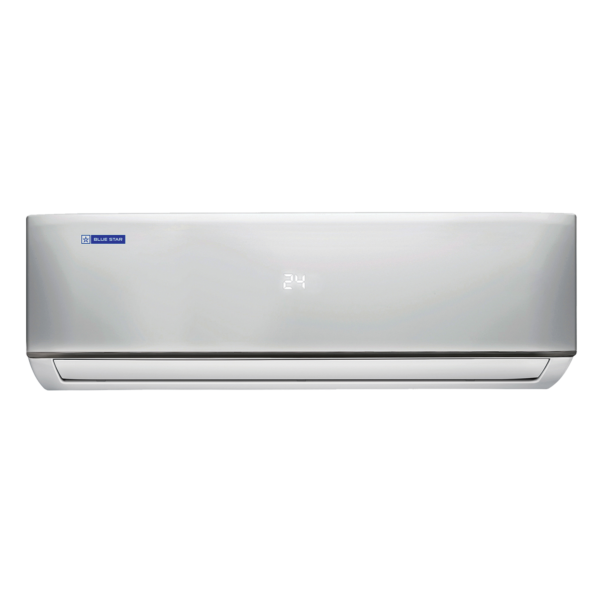 INVERTER AC | D SERIES | 1.5 TON | 3 STAR | 2026 BEE LABEL
