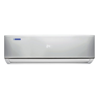 INVERTER AC | D SERIES | 1.5 TON | 3 STAR | 2026 BEE LABEL