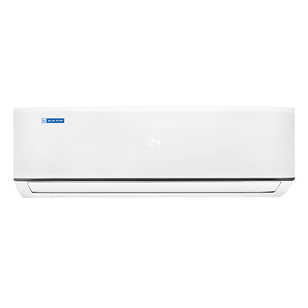 INVERTER AC | D SERIES | 1.5 TON | 5 STAR | 2026 BEE LABEL