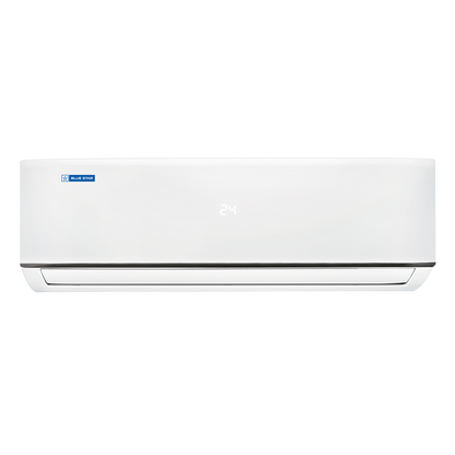INVERTER AC | D SERIES | 1.5 TON | 5 STAR | 2026 BEE LABEL