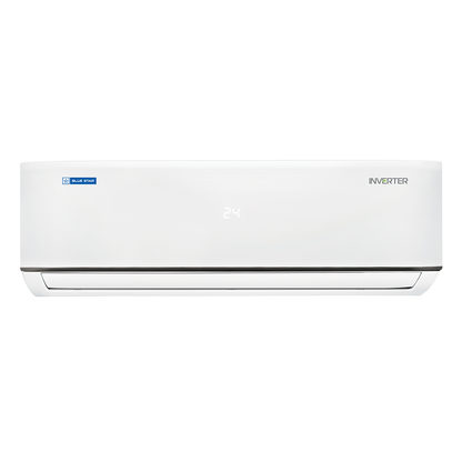 INVERTER AC | D SERIES | 1.5 TON | 5 STAR | 2026 BEE LABEL