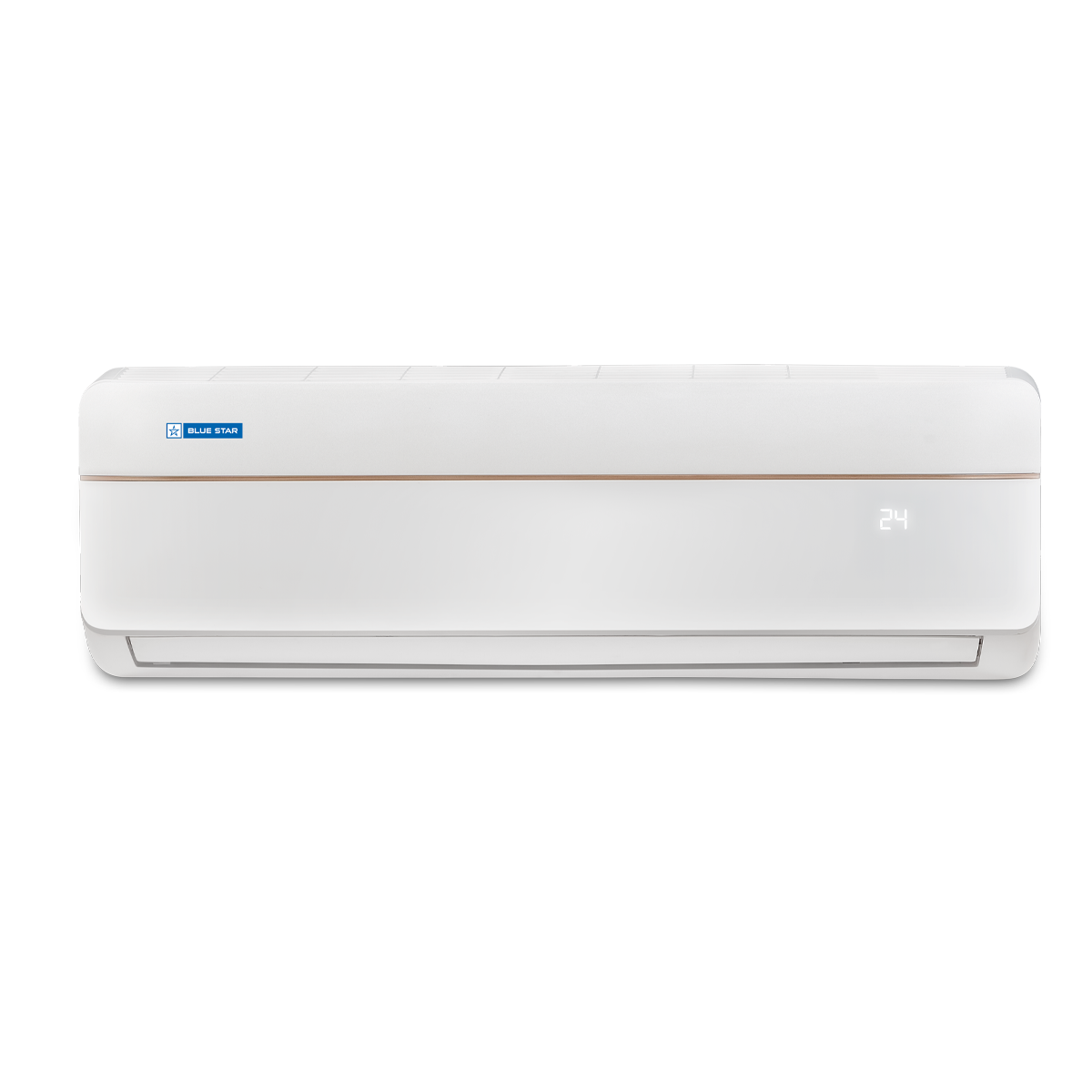 INVERTER AC | V SMART WI-FI SERIES | 1.5 TON | 3 STAR | 2026 BEE LABEL