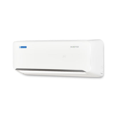 INVERTER SPLIT AC |  N SMART WI-FI SERIES | 1.5 TON | 3 STAR