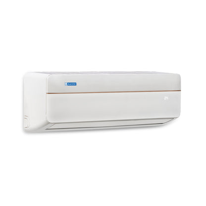 FIXED SPEED AC | V SERIES | 1.5 TON | 2 STAR | 2026 BEE LABEL