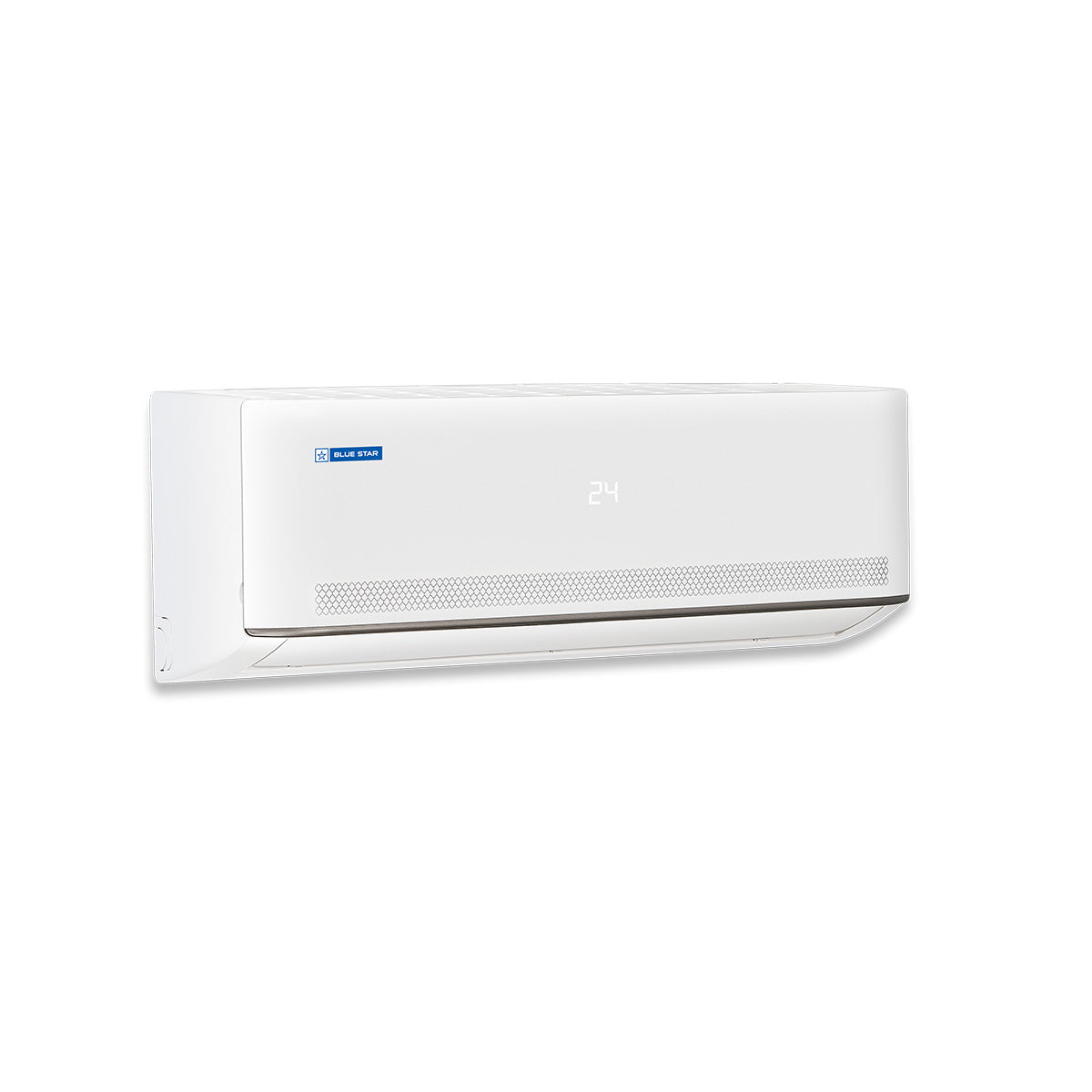 INVERTER AC | M SERIES | 1 TON | 3 STAR | 2026 BEE LABEL