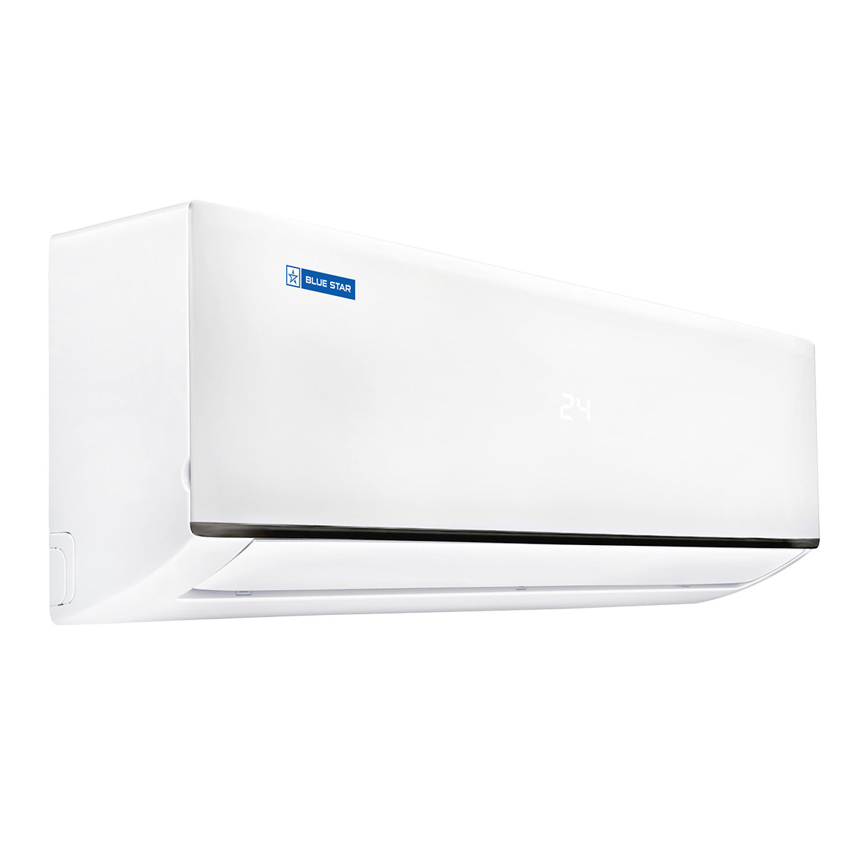 INVERTER AC | D SERIES | 1.5 TON | 5 STAR | 2026 BEE LABEL