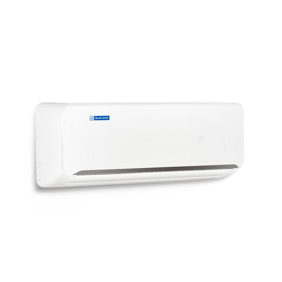 INVERTER AC | N SMART WI-FI SERIES | 1.5 TON | 3 STAR | 2026 BEE LABEL