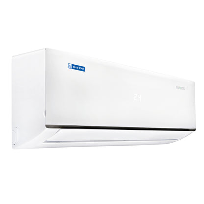 INVERTER AC | D SERIES | 1.5 TON | 5 STAR | 2026 BEE LABEL