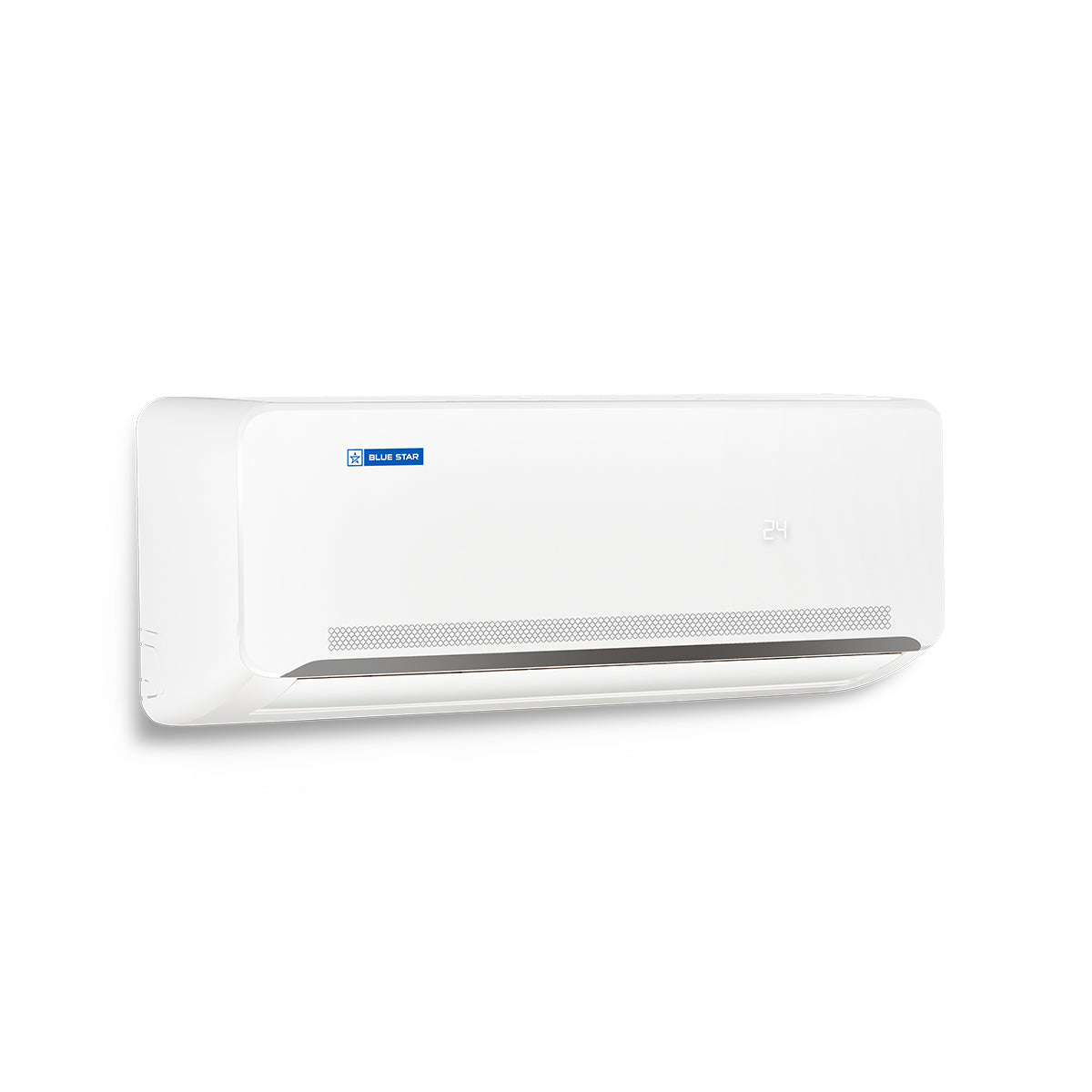 INVERTER AC | N SMART WI-FI SERIES | 1 TON | 5 STAR | 2026 BEE LABEL