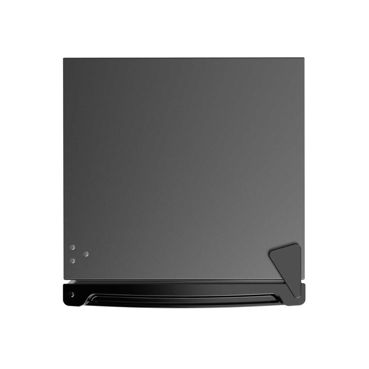G SERIES - BLACK | MINI BAR | 45 LITRES | 2 STAR | 2026 BEE LABEL