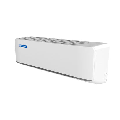 INVERTER AC | Z SERIES | 1 TON | 3 STAR | 2026 BEE LABEL