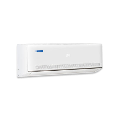 INVERTER AC | M SMART WI-FI SERIES | 1.5 TON | 3 STAR | 2026 BEE LABEL