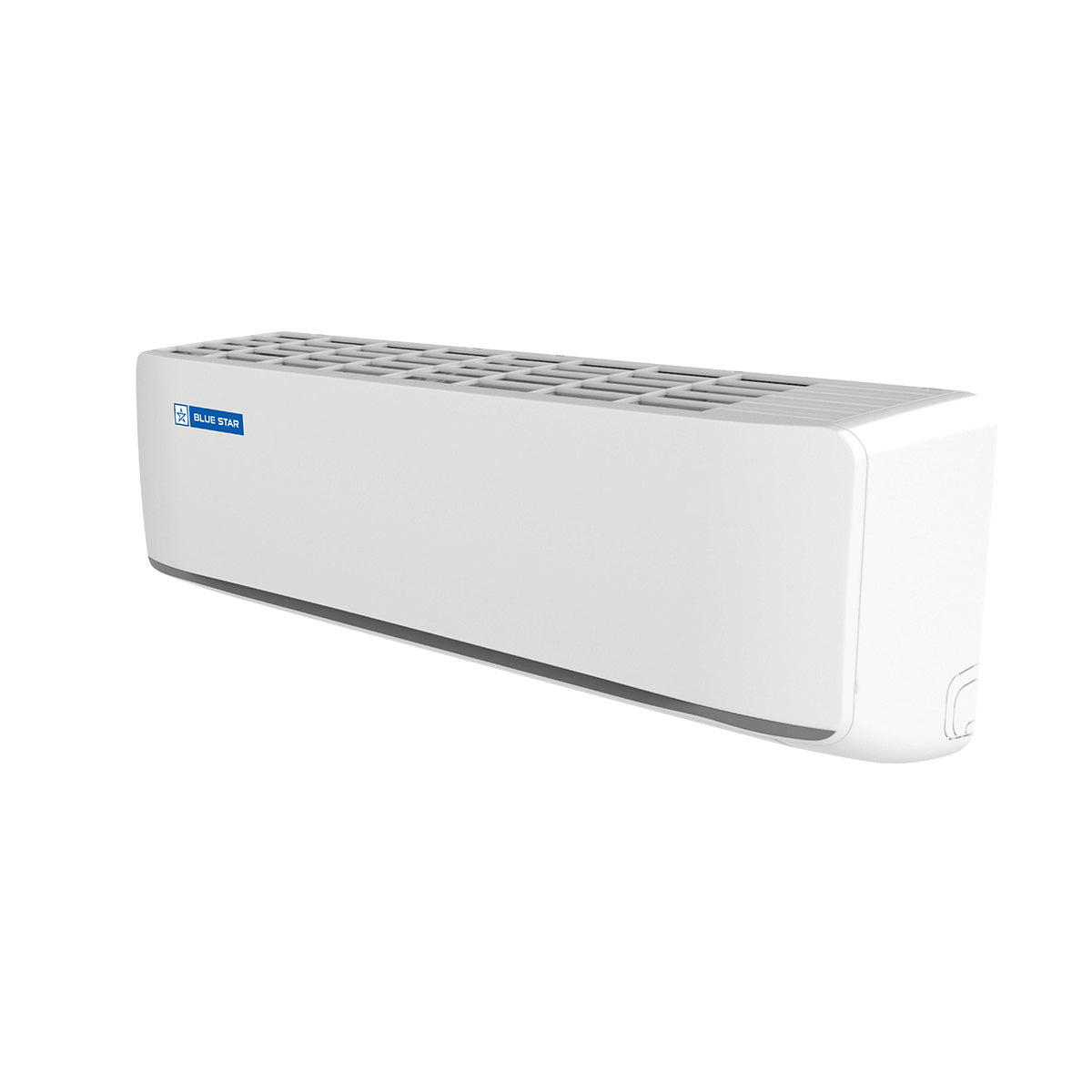 INVERTER AC | Z SMART WI-FI SERIES | 1.5 TON | 3 STAR | 2026 BEE